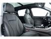 2024 Audi Q7 45 Komfort (Stk: ARUC904) in Calgary - Image 23 of 31