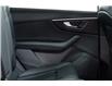 2024 Audi Q7 45 Komfort (Stk: ARUC904) in Calgary - Image 28 of 31