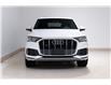 2024 Audi Q7 45 Komfort (Stk: ARUC904) in Calgary - Image 2 of 31