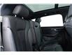 2024 Audi Q7 45 Komfort (Stk: ARUC904) in Calgary - Image 30 of 31
