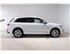 2024 Audi Q7 45 Komfort (Stk: ARUC904) in Calgary - Image 4 of 31
