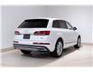 2024 Audi Q7 45 Komfort (Stk: ARUC904) in Calgary - Image 5 of 31