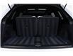 2024 Audi Q7 45 Komfort (Stk: ARUC904) in Calgary - Image 7 of 31