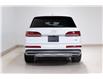 2024 Audi Q7 45 Komfort (Stk: ARUC904) in Calgary - Image 6 of 31