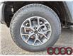 2026 Jeep Wrangler Sport (Stk: 26030) in Saint-Léonard - Image 6 of 24