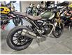 2025 Triumph SCRAMBLER 400 X (Stk: 25TS-046) in Grande Prairie - Image 2 of 11