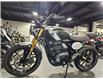 2025 Triumph SCRAMBLER 400 X (Stk: 25TS-046) in Grande Prairie - Image 3 of 11