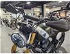 2025 Triumph SCRAMBLER 400 X (Stk: 25TS-046) in Grande Prairie - Image 4 of 11