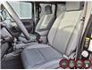 2026 Jeep Wrangler Sport (Stk: 26030) in Saint-Léonard - Image 7 of 24