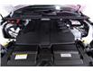 2024 Audi Q7 45 Komfort (Stk: ARUC904) in Calgary - Image 11 of 31