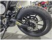 2025 Triumph SCRAMBLER 400 X (Stk: 25TS-046) in Grande Prairie - Image 9 of 11