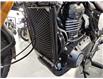 2025 Triumph SCRAMBLER 400 X (Stk: 25TS-046) in Grande Prairie - Image 11 of 11
