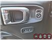 2026 Jeep Wrangler Sport (Stk: 26030) in Saint-Léonard - Image 10 of 24