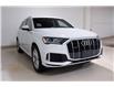 2024 Audi Q7 45 Komfort (Stk: ARUC904) in Calgary - Image 3 of 31