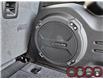 2026 Jeep Wrangler Sport (Stk: 26030) in Saint-Léonard - Image 12 of 24