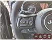 2026 Jeep Wrangler Sport (Stk: 26030) in Saint-Léonard - Image 13 of 24