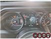 2026 Jeep Wrangler Sport (Stk: 26030) in Saint-Léonard - Image 17 of 24