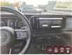 2026 Jeep Wrangler Sport (Stk: 26030) in Saint-Léonard - Image 18 of 24