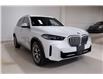 2024 BMW X5 xDrive40i (Stk: ARUC905) in Calgary - Image 3 of 28