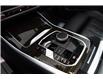 2024 BMW X5 xDrive40i (Stk: ARUC905) in Calgary - Image 19 of 28