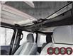 2026 Jeep Wrangler Sport (Stk: 26030) in Saint-Léonard - Image 22 of 24