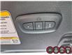 2026 Jeep Wrangler Sport (Stk: 26030) in Saint-Léonard - Image 23 of 24