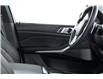 2024 BMW X5 xDrive40i (Stk: ARUC905) in Calgary - Image 22 of 28