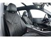 2024 BMW X5 xDrive40i (Stk: ARUC905) in Calgary - Image 21 of 28