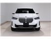 2024 BMW X5 xDrive40i (Stk: ARUC905) in Calgary - Image 2 of 28