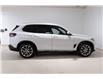 2024 BMW X5 xDrive40i (Stk: ARUC905) in Calgary - Image 4 of 28