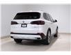 2024 BMW X5 xDrive40i (Stk: ARUC905) in Calgary - Image 5 of 28