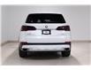 2024 BMW X5 xDrive40i (Stk: ARUC905) in Calgary - Image 6 of 28
