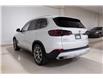2024 BMW X5 xDrive40i (Stk: ARUC905) in Calgary - Image 8 of 28