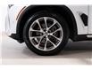 2024 BMW X5 xDrive40i (Stk: ARUC905) in Calgary - Image 10 of 28