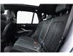 2024 BMW X5 xDrive40i (Stk: ARUC905) in Calgary - Image 28 of 28