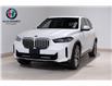 2024 BMW X5 xDrive40i (Stk: ARUC905) in Calgary - Image 1 of 28