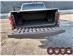 2026 RAM 1500 Sport (Stk: 26024) in Saint-Léonard - Image 7 of 30