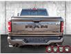 2026 RAM 1500 Sport (Stk: 26024) in Saint-Léonard - Image 10 of 30