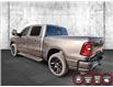 2026 RAM 1500 Sport (Stk: 26024) in Saint-Léonard - Image 11 of 30