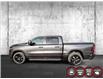 2026 RAM 1500 Sport (Stk: 26024) in Saint-Léonard - Image 12 of 30