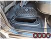 2026 RAM 1500 Sport (Stk: 26024) in Saint-Léonard - Image 16 of 30