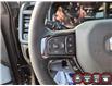 2026 RAM 1500 Sport (Stk: 26024) in Saint-Léonard - Image 22 of 30