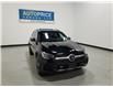 2020 Mercedes-Benz GLC 300 Base (Stk: W4810A) in Mississauga - Image 1 of 26