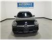 2020 Mercedes-Benz GLC 300 Base (Stk: W4810A) in Mississauga - Image 2 of 26