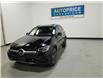 2020 Mercedes-Benz GLC 300 Base (Stk: W4810A) in Mississauga - Image 3 of 26