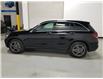 2020 Mercedes-Benz GLC 300 Base (Stk: W4810A) in Mississauga - Image 4 of 26