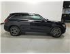 2020 Mercedes-Benz GLC 300 Base (Stk: W4810A) in Mississauga - Image 6 of 26