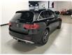 2020 Mercedes-Benz GLC 300 Base (Stk: W4810A) in Mississauga - Image 7 of 26