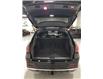 2020 Mercedes-Benz GLC 300 Base (Stk: W4810A) in Mississauga - Image 9 of 26