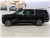 2022 Chevrolet Suburban LT (Stk: A9124) in Saint-Eustache - Image 2 of 32